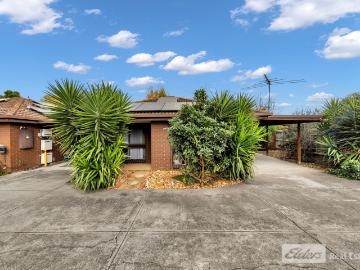4/40 Mortimer Street, Werribee VIC 3030 Apartment For Rent | Domain