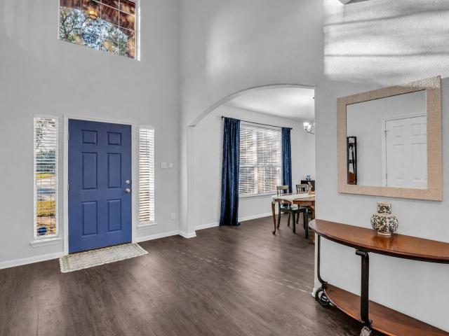 440 Magnolia Blossom, League City, US, TX