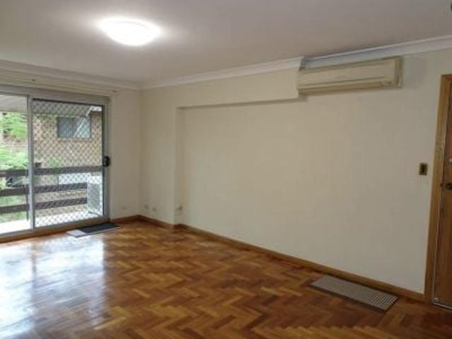4/40 Manchester Street, Merrylands