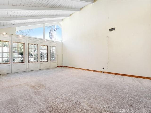 440 Manzanita Avenue