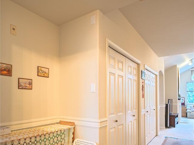 440 Maple Avenue SW # B303