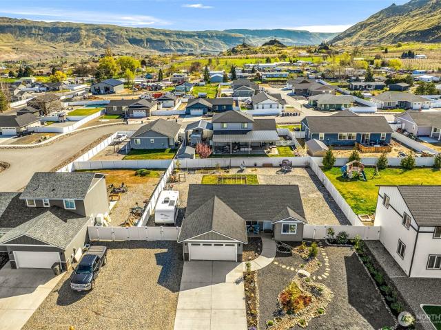 440 Margaux Loop