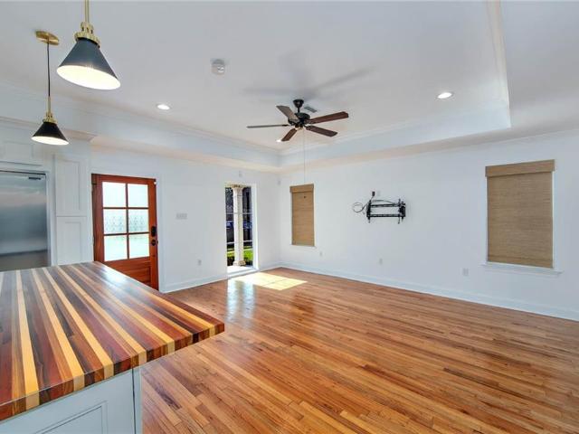 440 Metairie Lawn Drive