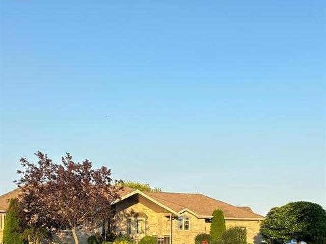 440 Mersea Rd 21, Leamington, ON, N0P 2P0 house for sale | Listing ID 26017 | Royal LePage