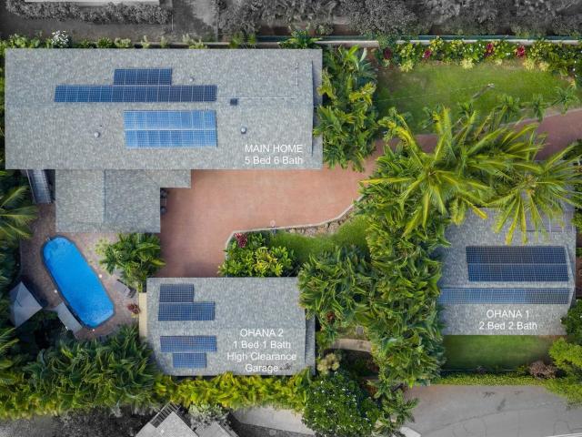 440 Mikioi Pl, Kihei, US, HI