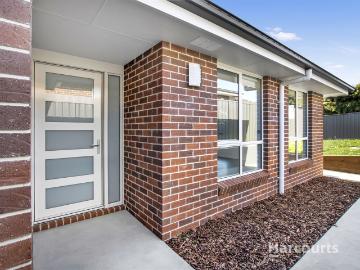Apartment for rent in Carmantown