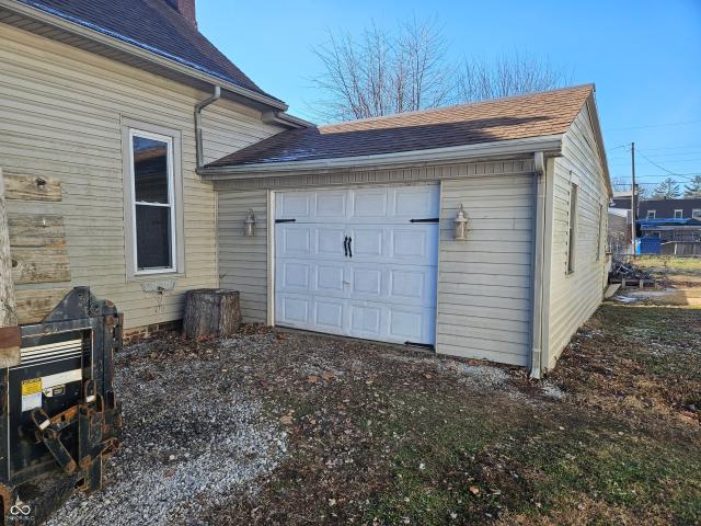 440 N 8th Street