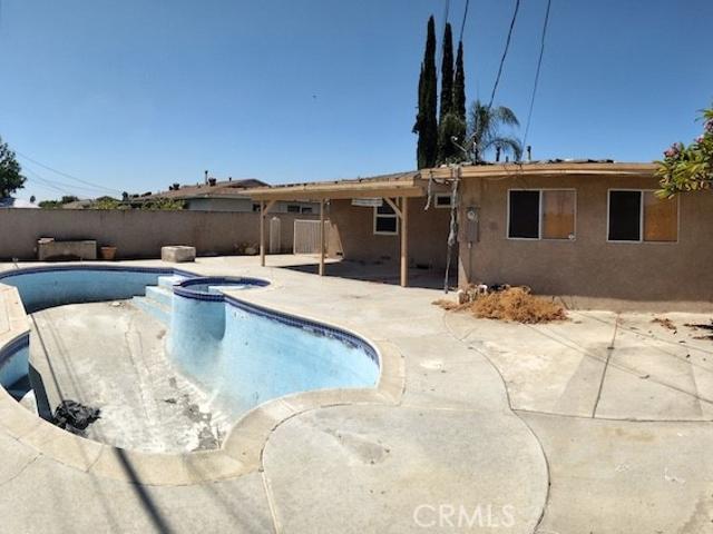 440 N Durrell Avenue