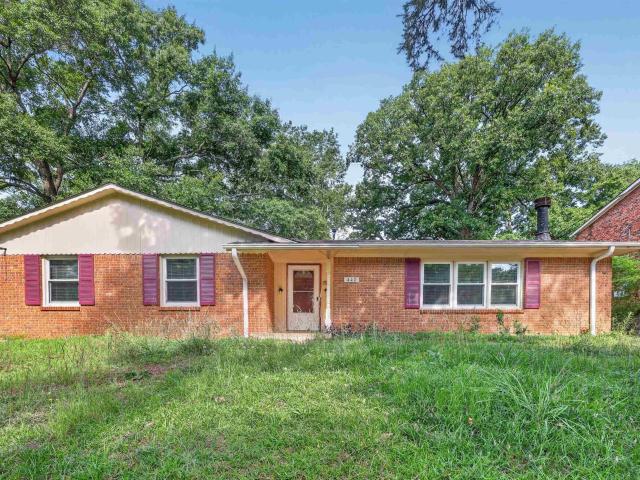440 Nottingham Road