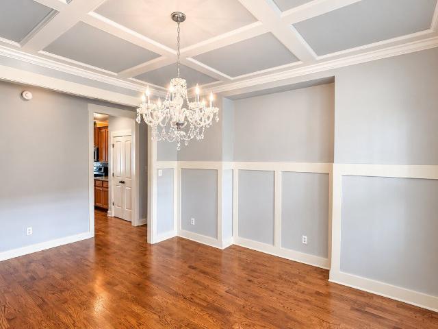 440 Nora Drive