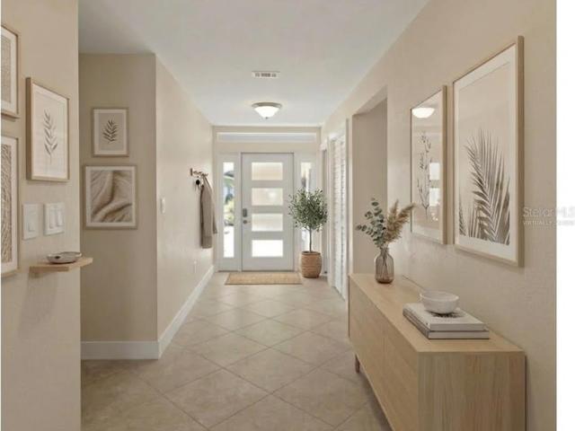440 Norma Ct, Punta Gorda, FL 33950 | MLS #A4671