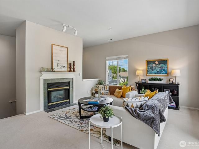 440 S 51st Court # B303