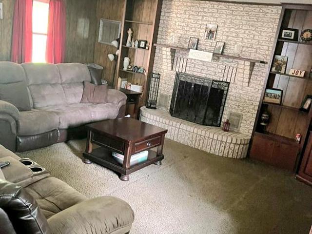 440 S Bois D Arc Street