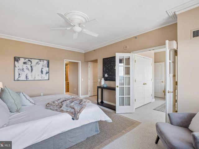 440 S Broad St, Unit 2206, Philadelphia, PA 19146 | MLS #PAPH2584