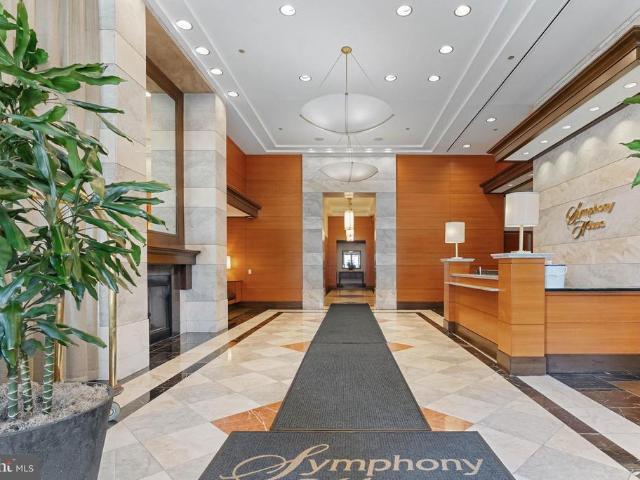 440 S Broad Street # 2206 & 2204