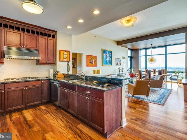 440 S Broad Street # 2506