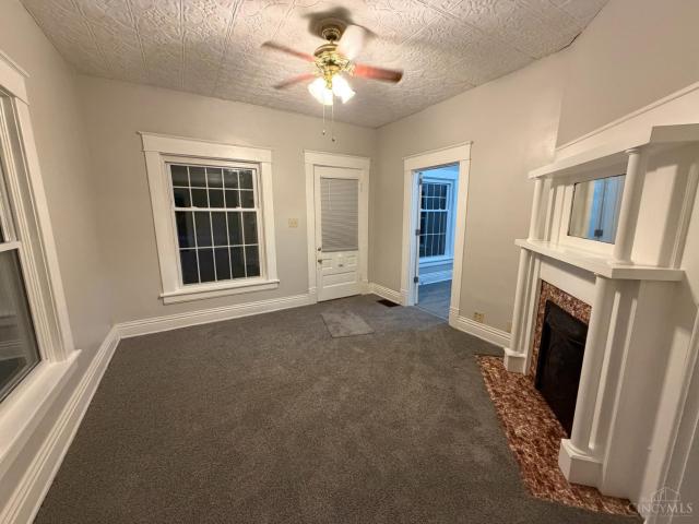 440 S Elm Street