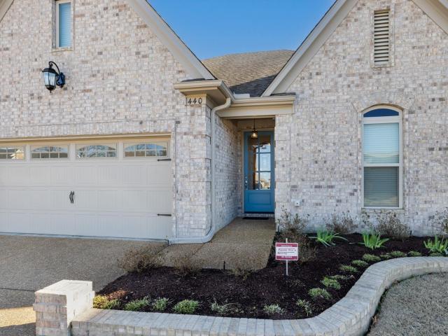 440 st andrews dr
