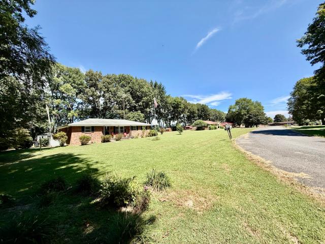 440 State Hwy 1461