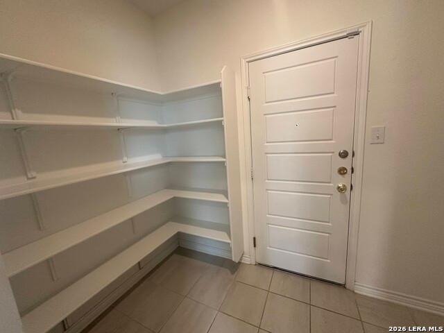 440 Sunrise Park