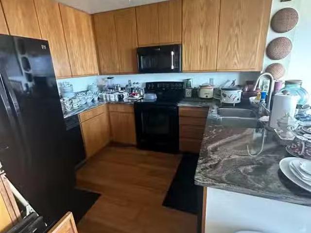 440 POINTE PACIFIC APT 3, DALY CITY, CA 94014