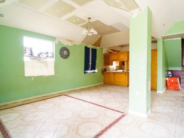 440 Pantera Drive