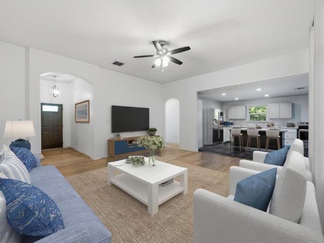 440 Pecan Drive