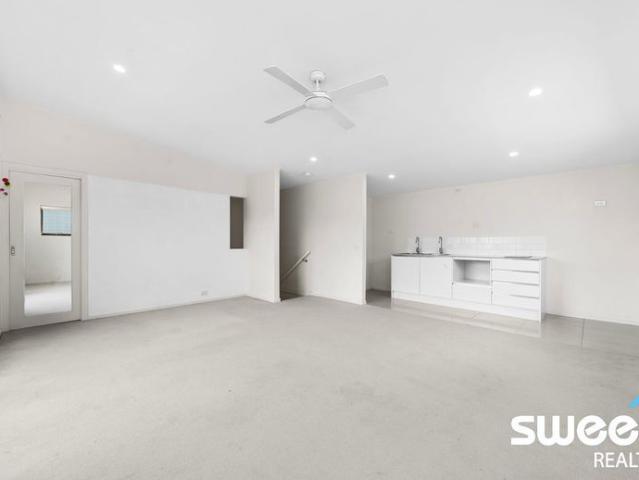 $440 Per Week Granny Flat Studio suitable for Singles