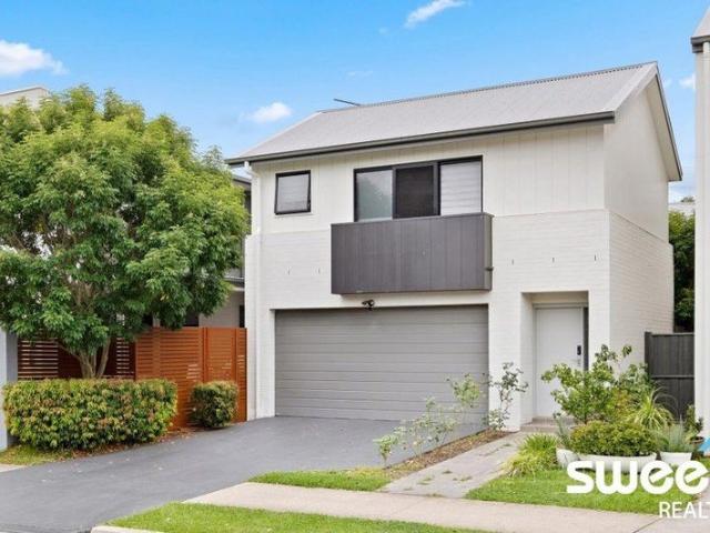 $440 Per Week Granny Flat Studio suitable for Singles