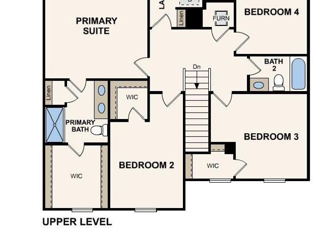 440 pine needle drive