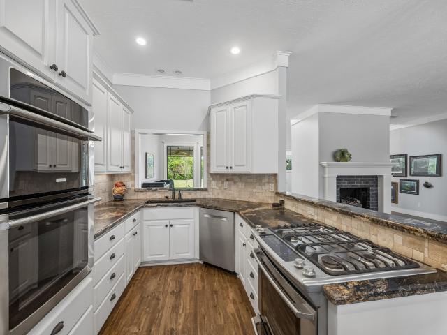 440 Piney Creek Road
