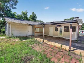 440 Planters Road