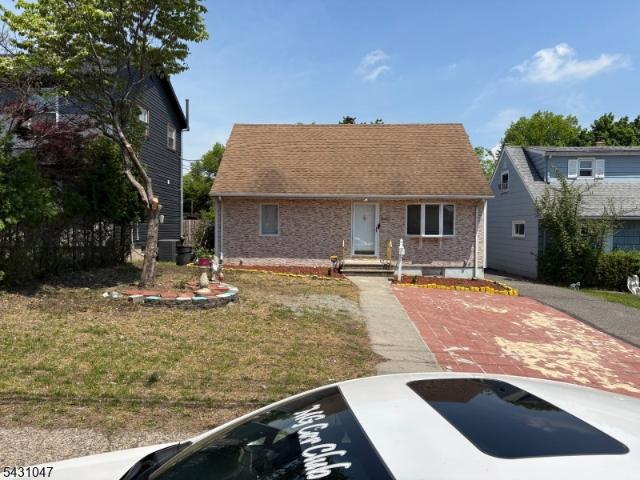 440 Preakness Ave