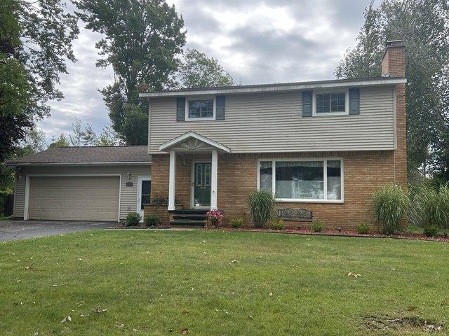440 Princeton Ave, Alpena, MI 49707
