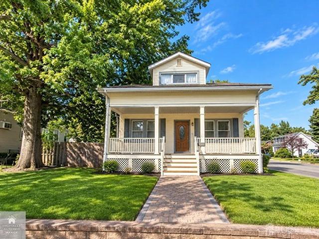 440 Prospect Ave, Piscataway, NJ 08854