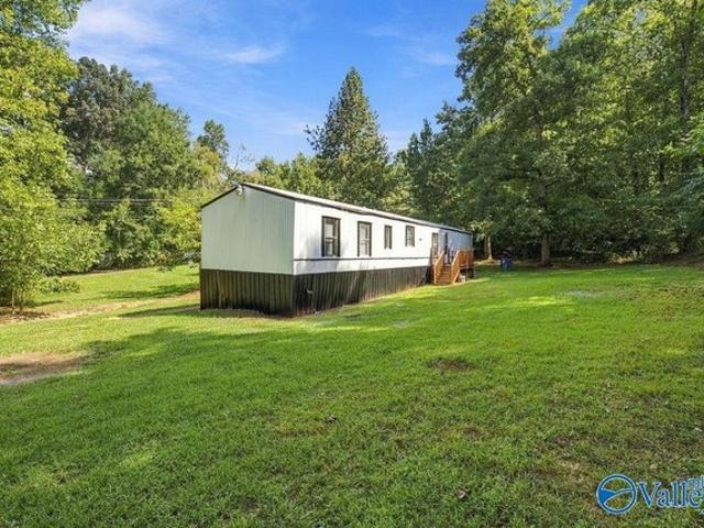 440 Quarry Rd, Union Grove, AL 35175