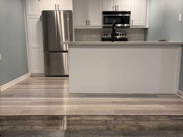 440 Queen Victoria Drive apartment — Hamilton, ON 2 Bedroom 2 Bedroom