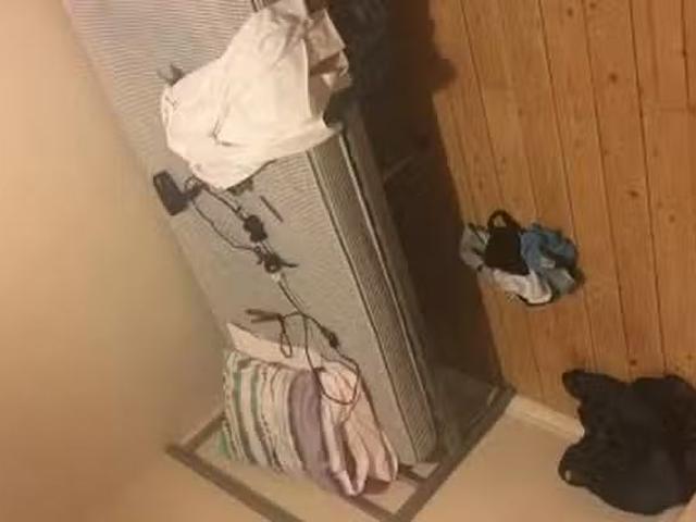 440 Room for rent in Norwich