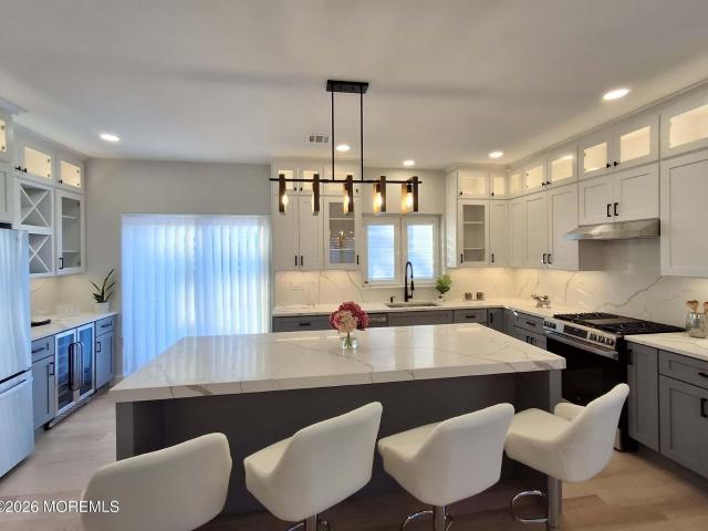 440 Railroad Ave, South Amboy, NJ