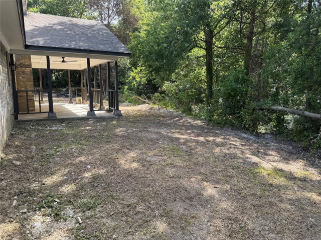 440 Red Bud Cir