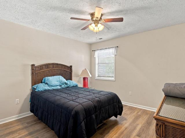 440 Red River Ct. 41G