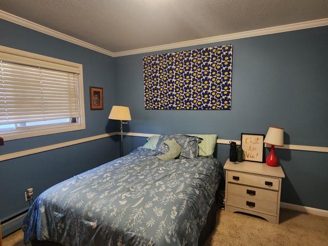 440 Ridgewood Ave, Unit 204, Minneapolis, MN 55403 | MLS #7062