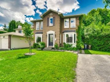 440 Rue De Rayol, Gatineau. QC, J8T 7C3 house for sale | Listing ID 12616 | Royal LePage