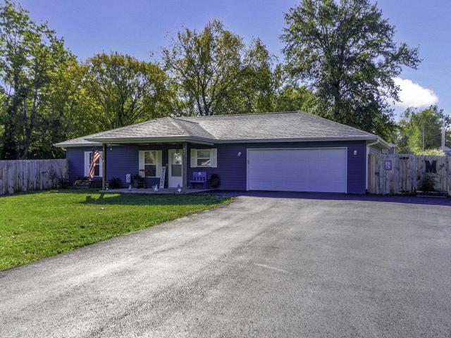 440 w walnut st