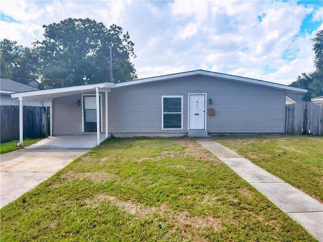 440 W Butterfly Cir, Terrytown, LA 70056