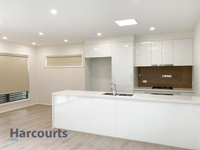 4/40 William Road, CARRUM DOWNS, VIC 3201
