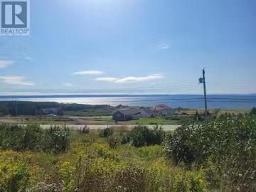 440A Kippens, Kippens, NL, A2N 3R7 vacant land for sale Lis.