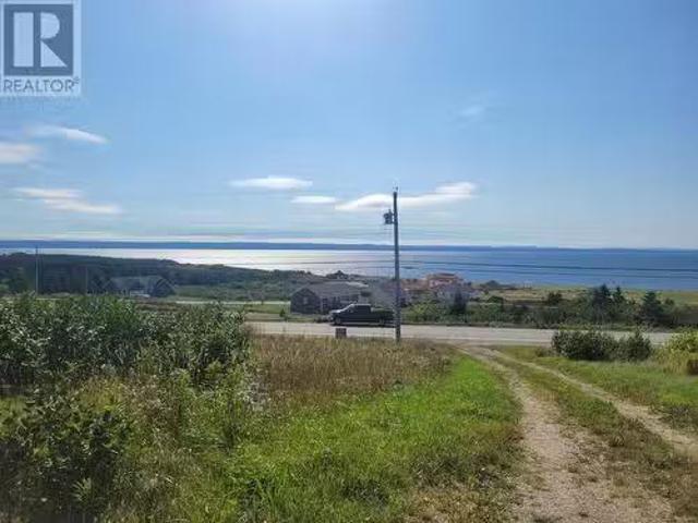 440B Kippens Road, Kippens, NL, A2N 3R7 vacant land for sale.