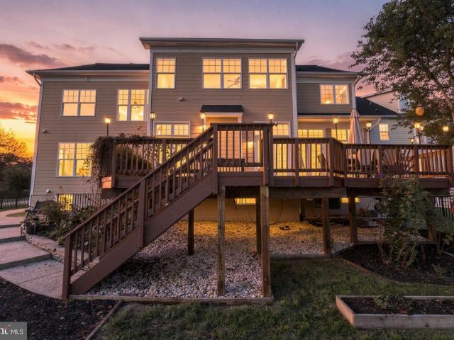 44140 Riverpoint Drive