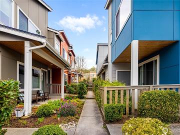 4414 Martin Luther King Jr Way S, Seattle, WA 98108 | MLS #2508